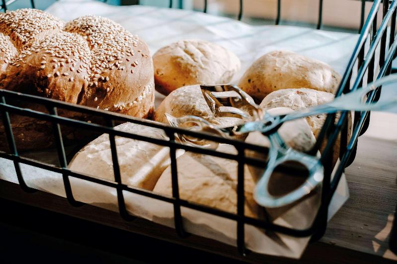 Fotos del hotel Vienna House Mokotow Warsaw Airport:  13