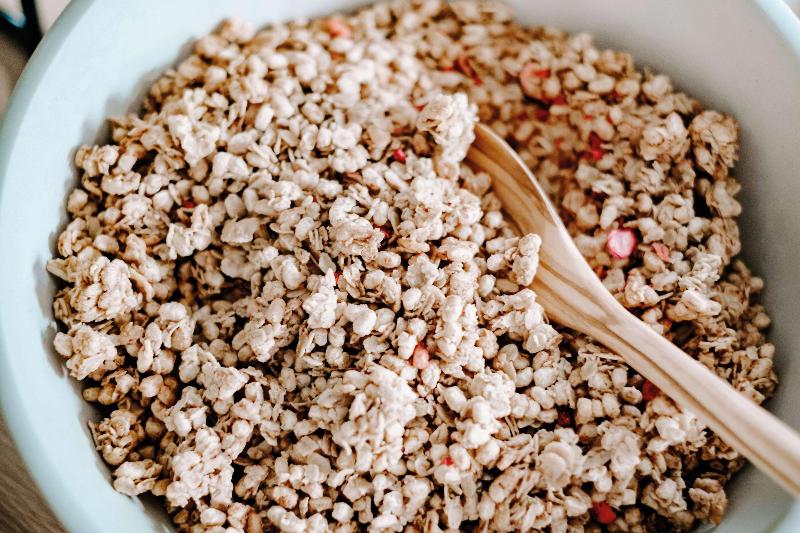 Fotos del hotel Vienna House Mokotow Warsaw Airport:  14