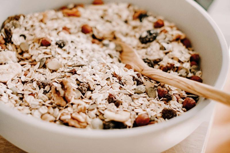 Fotos del hotel Vienna House Mokotow Warsaw Airport:  16