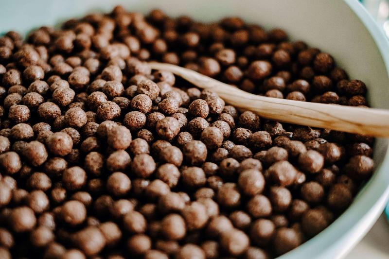 Fotos del hotel Vienna House Mokotow Warsaw Airport:  17