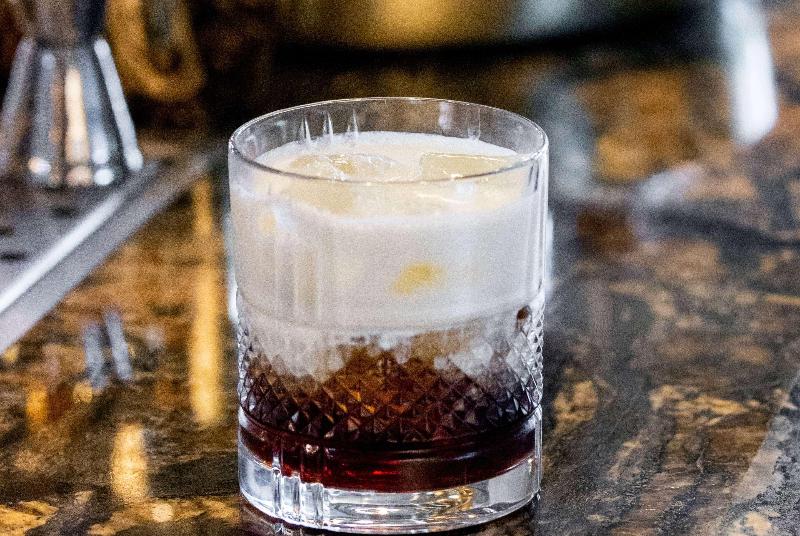 Fotos del hotel Vienna House Mokotow Warsaw Airport:  18