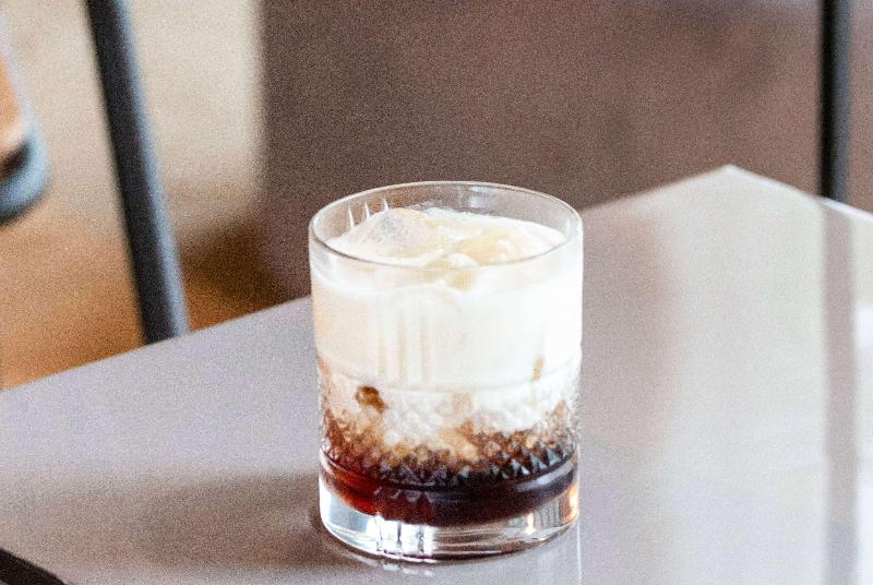 Fotos del hotel Vienna House Mokotow Warsaw Airport:  20