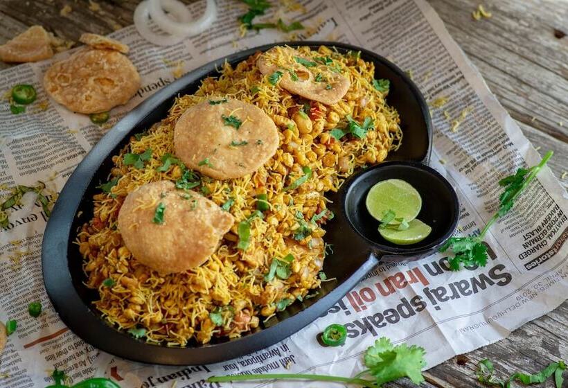 Fotos del hotel Holiday Inn Express Bengaluru Yeshwantpur, An Ihg:  11