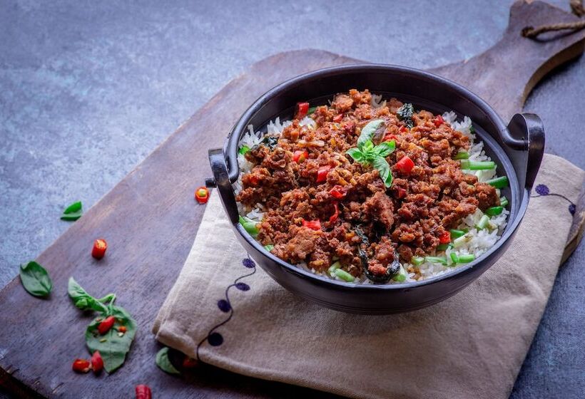 Fotos del hotel Holiday Inn Express Bengaluru Yeshwantpur, An Ihg:  21