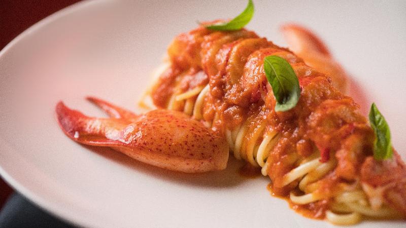 Fotos del hotel Intercontinental Zhuhai, An Ihg:  10