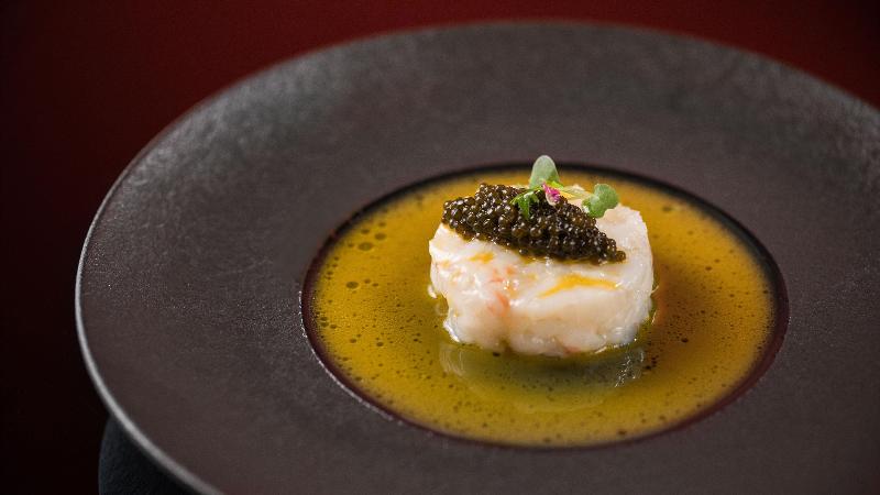 Fotos del hotel Intercontinental Zhuhai, An Ihg:  13