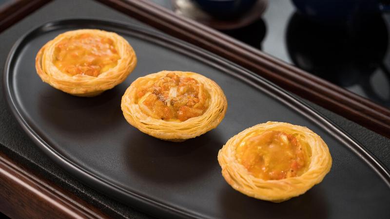 Fotos del hotel Intercontinental Zhuhai, An Ihg:  15