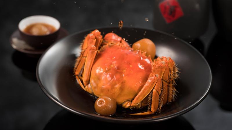 Fotos del hotel Intercontinental Zhuhai, An Ihg:  17