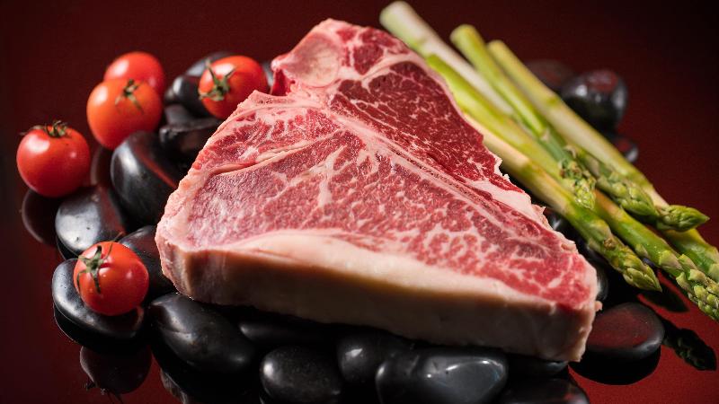 Intercontinental Zhuhai, An Ihg