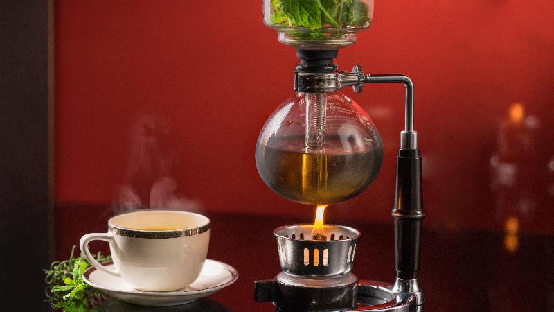 Fotos del hotel Intercontinental Zhuhai, An Ihg:  18