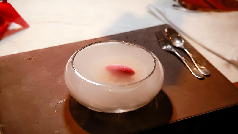 Fotos del hotel Intercontinental Zhuhai, An Ihg:  20