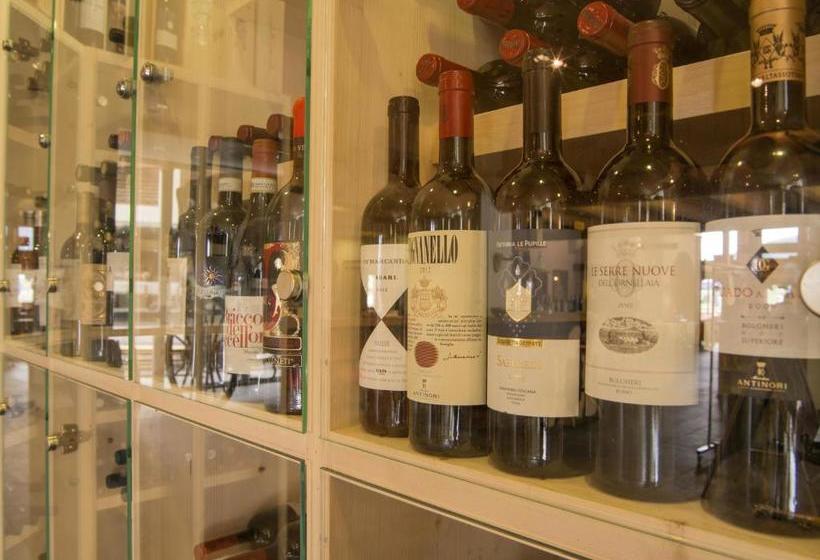 Fotos del hotel Alpenhof:  6