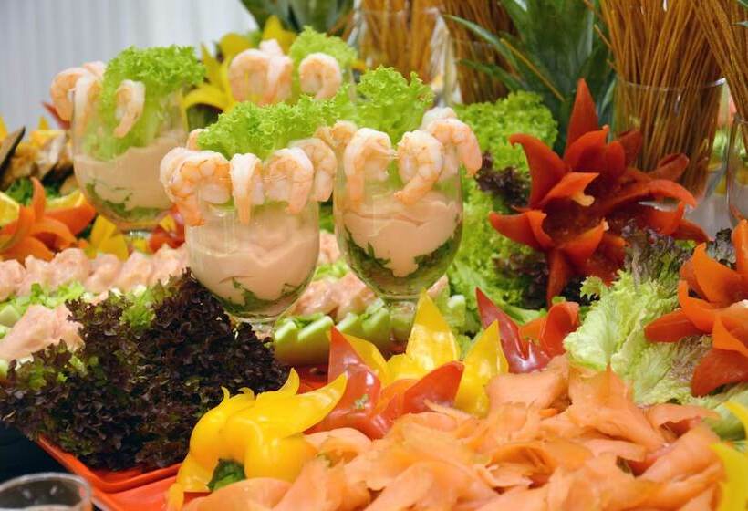 Fotos del hotel Al Nokhba Royal Inn:  13