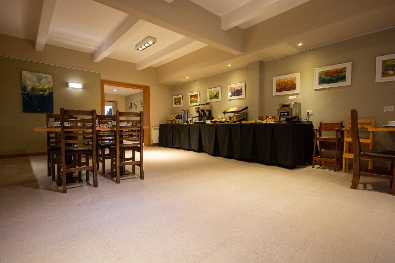 Fotos del hotel Nativo Boutique:  4