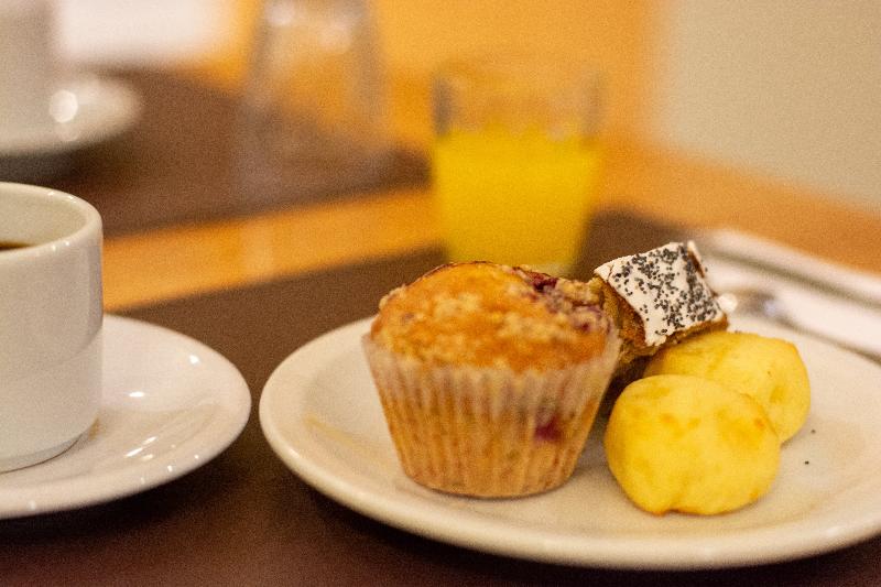 Fotos del hotel Nativo Boutique:  8