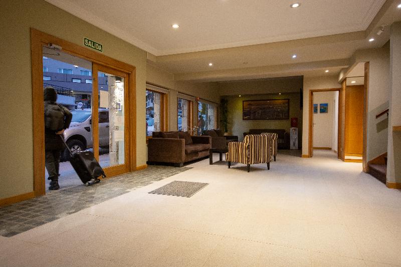 Fotos del hotel Nativo Boutique:  17