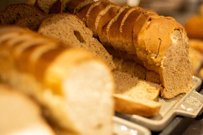 Fotos del hotel Nativo Boutique:  10