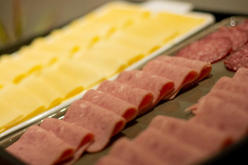 Fotos del hotel Nativo Boutique:  9