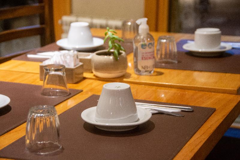 Fotos del hotel Nativo Boutique:  12