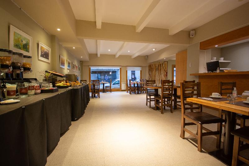 Fotos del hotel Nativo Boutique:  14