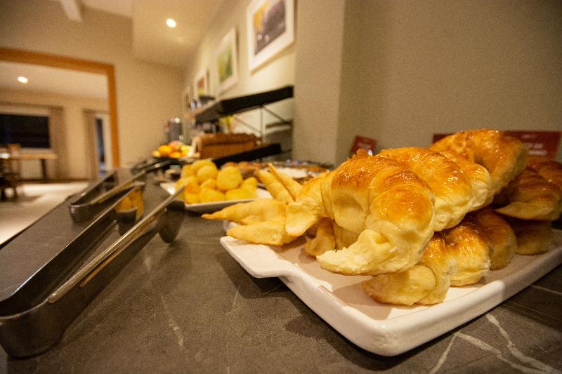 Fotos del hotel Nativo Boutique:  5