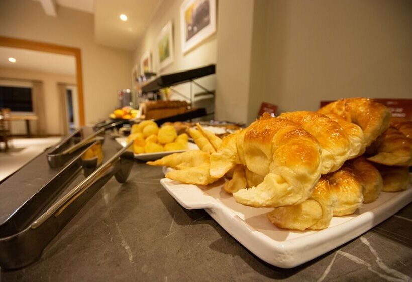 Fotos del hotel Nativo Boutique:  2