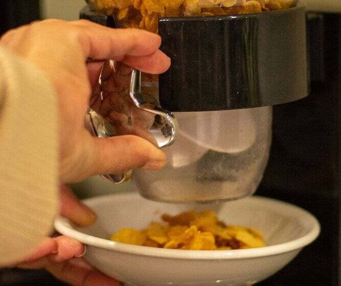 Fotos del hotel Nativo Boutique:  18