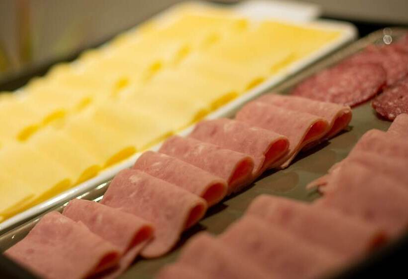 Fotos del hotel Nativo Boutique:  20