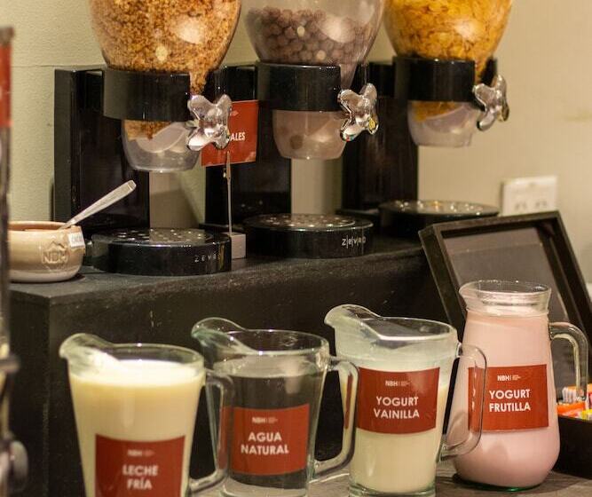 Fotos del hotel Nativo Boutique:  22