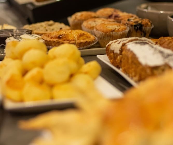 Fotos del hotel Nativo Boutique:  23