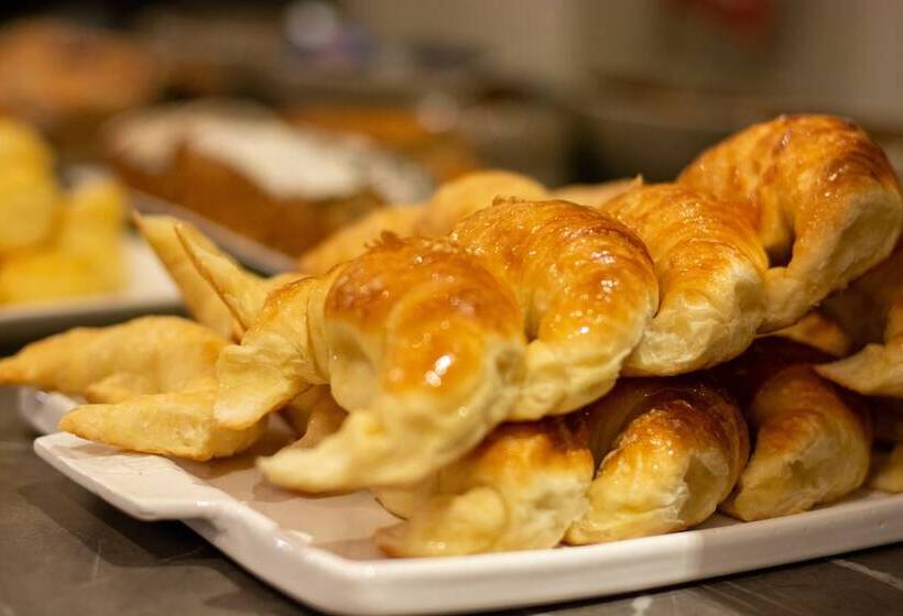 Fotos del hotel Nativo Boutique:  24