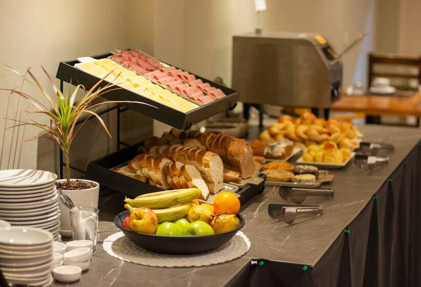 Fotos del hotel Nativo Boutique:  25