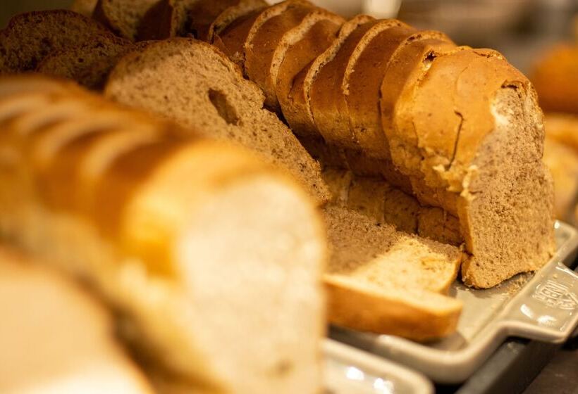 Fotos del hotel Nativo Boutique:  3