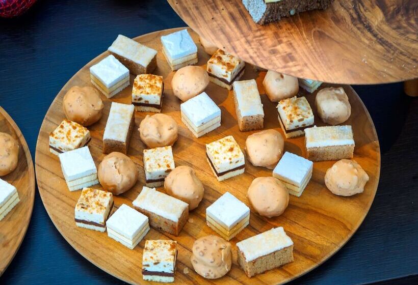 Fotos del hotel Radisson Blu Hotel, Bruges:  16