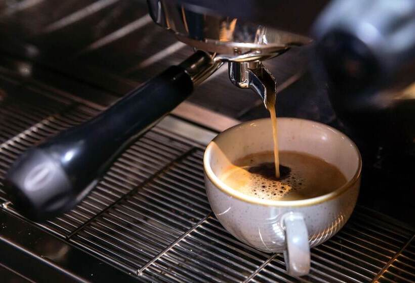 Fotos del hotel Radisson Blu Hotel, Bruges:  24