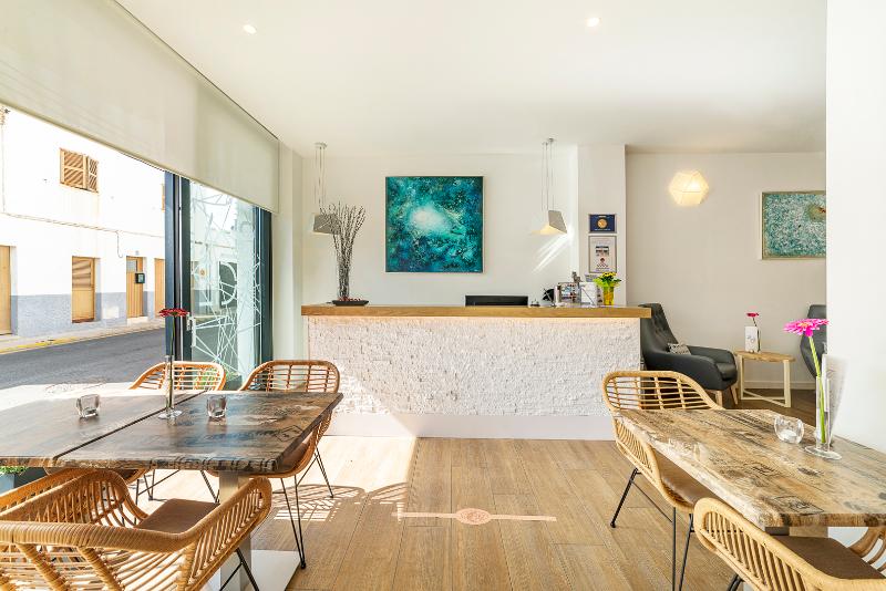 Fotos del hotel The Place - Adults Only:  7