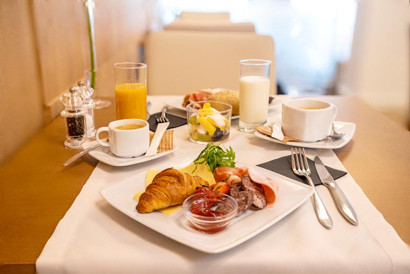 Fotos del hotel The Place - Adults Only:  3