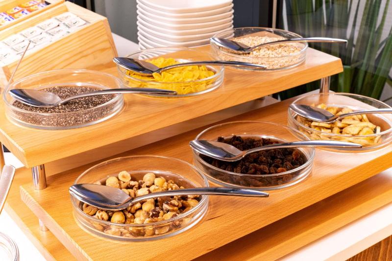 Fotos del hotel The Place - Adults Only:  8