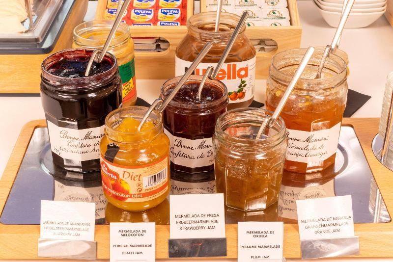 Fotos del hotel The Place - Adults Only:  13