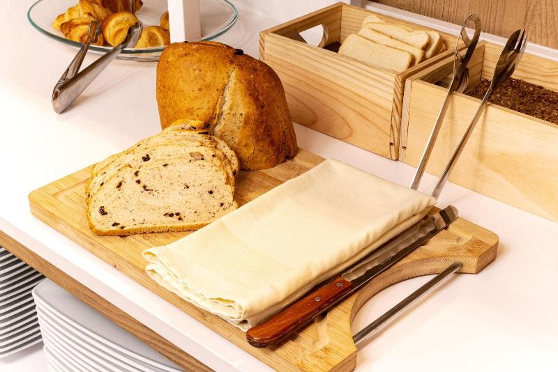 Fotos del hotel The Place - Adults Only:  18