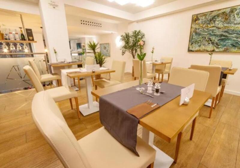 Fotos del hotel The Place - Adults Only:  21