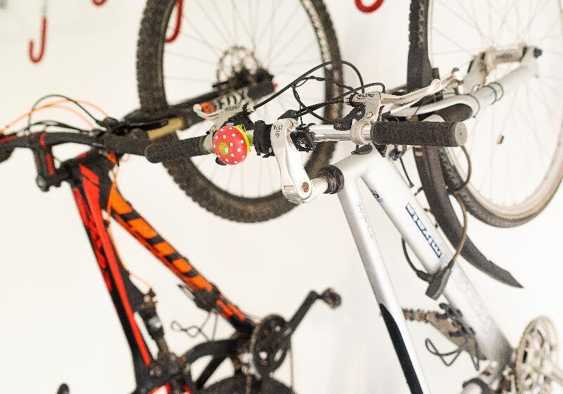 Fotos del hotel The Place - Adults Only:  25