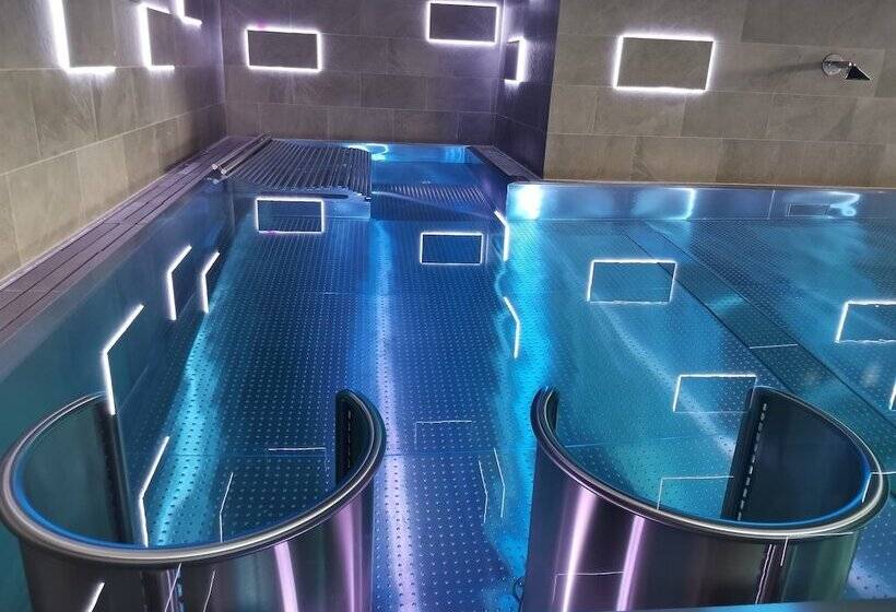 Fotos del hotel Zermatt Budget Rooms:  25