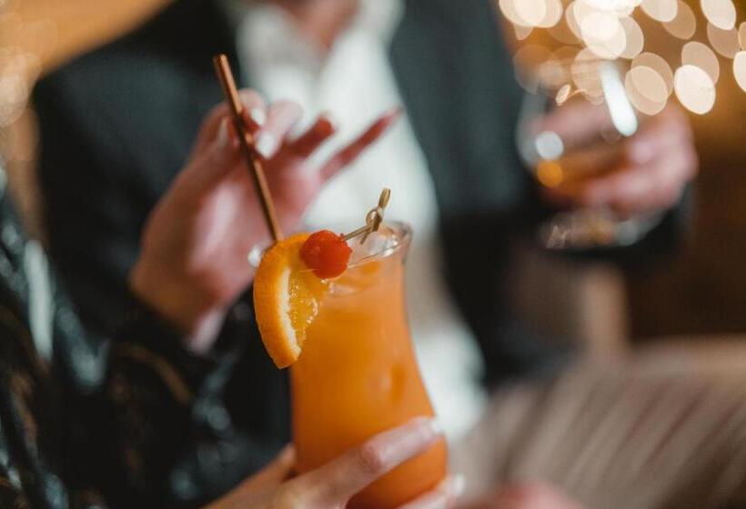 Fotos del hotel Zermatt Budget Rooms:  15