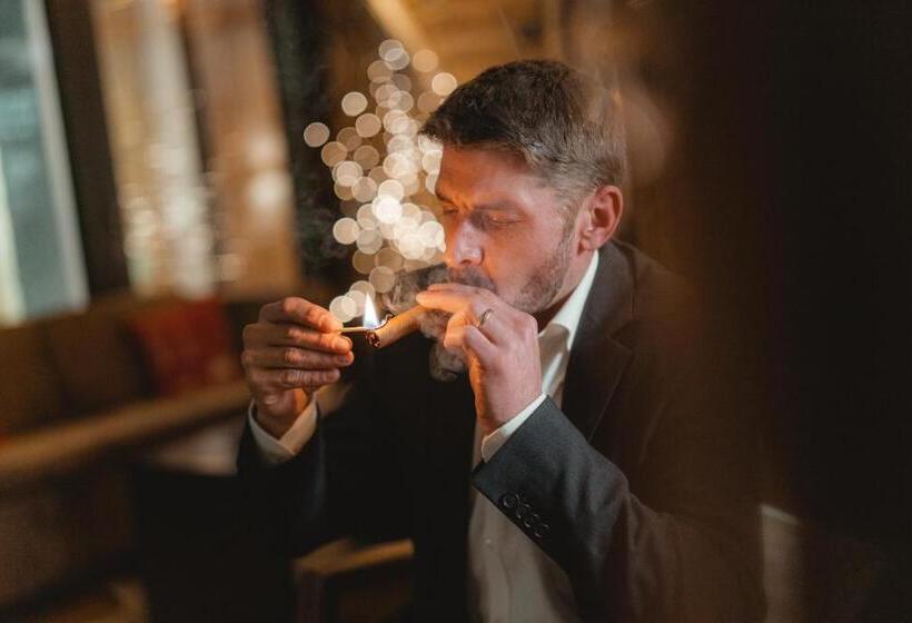 Fotos del hotel Zermatt Budget Rooms:  13