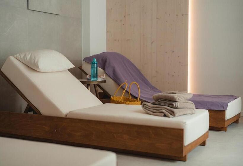 Fotos del hotel Zermatt Budget Rooms:  14