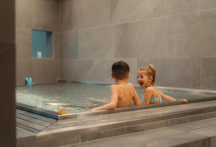 Fotos del hotel Zermatt Budget Rooms:  16