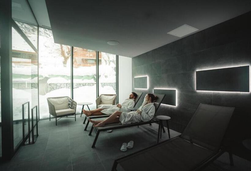 Fotos del hotel Zermatt Budget Rooms:  18