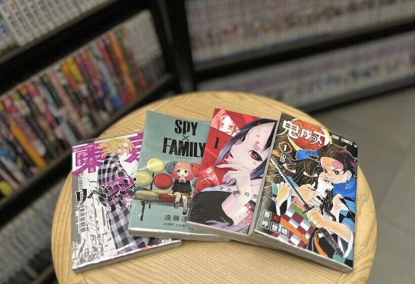 Fotos del hotel Best Western  Fino Tokyo Akihabara:  21