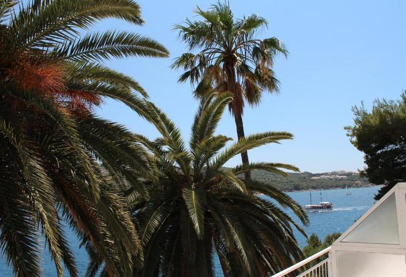 Fotos del hotel Apartments Lozica:  5